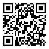 http://nuojin.vip/post/35683.html
