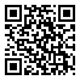 http://nuojin.vip/post/35684.html