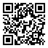 http://nuojin.vip/post/35685.html