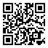http://nuojin.vip/post/35686.html