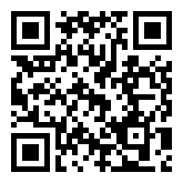 http://nuojin.vip/post/35687.html