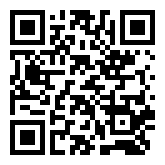 http://nuojin.vip/post/35690.html