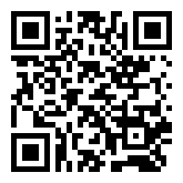 http://nuojin.vip/post/35691.html