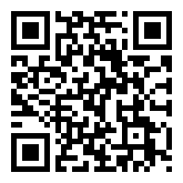 http://nuojin.vip/post/35692.html