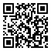 http://nuojin.vip/post/35693.html