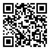 http://nuojin.vip/post/35694.html