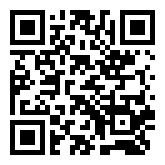 http://nuojin.vip/post/35695.html