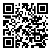 http://nuojin.vip/post/35697.html
