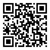 http://nuojin.vip/post/35698.html