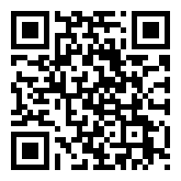 http://nuojin.vip/post/35700.html