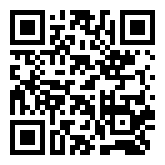 http://nuojin.vip/post/35701.html