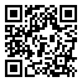 http://nuojin.vip/post/35702.html
