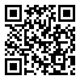 http://nuojin.vip/post/35703.html