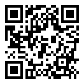 http://nuojin.vip/post/35704.html
