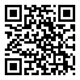 http://nuojin.vip/post/35705.html