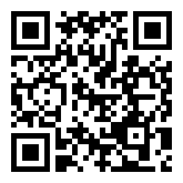 http://nuojin.vip/post/35706.html