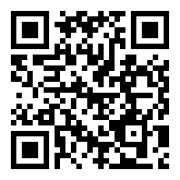 http://nuojin.vip/post/35707.html