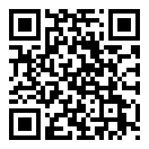 http://nuojin.vip/post/35708.html