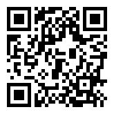 http://nuojin.vip/post/35709.html