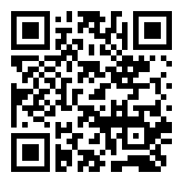 http://nuojin.vip/post/35712.html