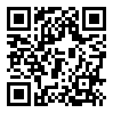 http://nuojin.vip/post/35713.html