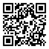 http://nuojin.vip/post/35714.html