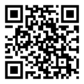 http://nuojin.vip/post/35715.html