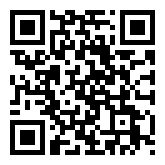 http://nuojin.vip/post/35716.html