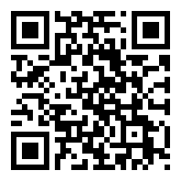 http://nuojin.vip/post/35717.html