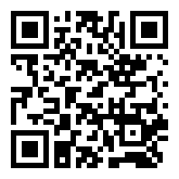 http://nuojin.vip/post/35718.html