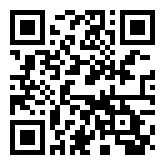 http://nuojin.vip/post/35719.html