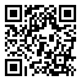 http://nuojin.vip/post/35720.html