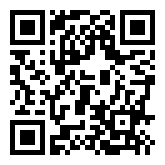 http://nuojin.vip/post/35721.html