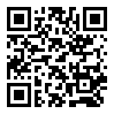 http://nuojin.vip/post/35722.html
