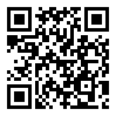 http://nuojin.vip/post/35723.html