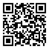 http://nuojin.vip/post/35724.html