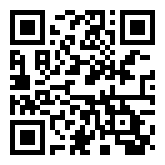 http://nuojin.vip/post/35725.html