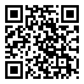 http://nuojin.vip/post/35726.html