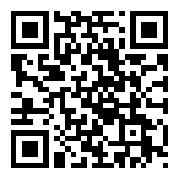 http://nuojin.vip/post/35727.html