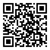 http://nuojin.vip/post/35728.html