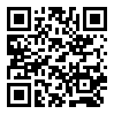 http://nuojin.vip/post/35729.html