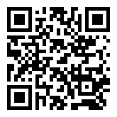 http://nuojin.vip/post/35730.html