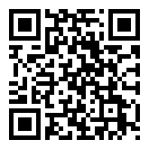 http://nuojin.vip/post/35731.html