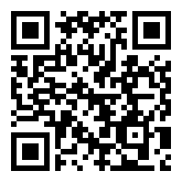 http://nuojin.vip/post/35732.html