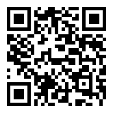 http://nuojin.vip/post/35734.html