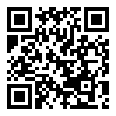 http://nuojin.vip/post/35735.html
