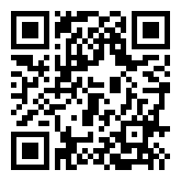 http://nuojin.vip/post/35736.html