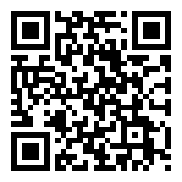 http://nuojin.vip/post/35738.html