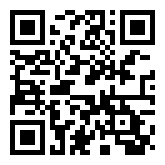 http://nuojin.vip/post/35749.html