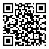http://nuojin.vip/post/35750.html